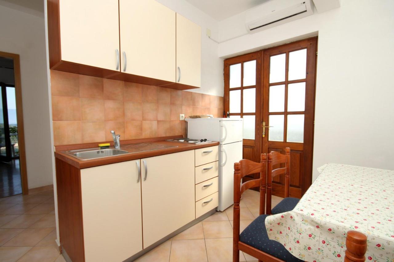 Apartments With A Parking Space Jelsa, Hvar - 8765 젤사 외부 사진