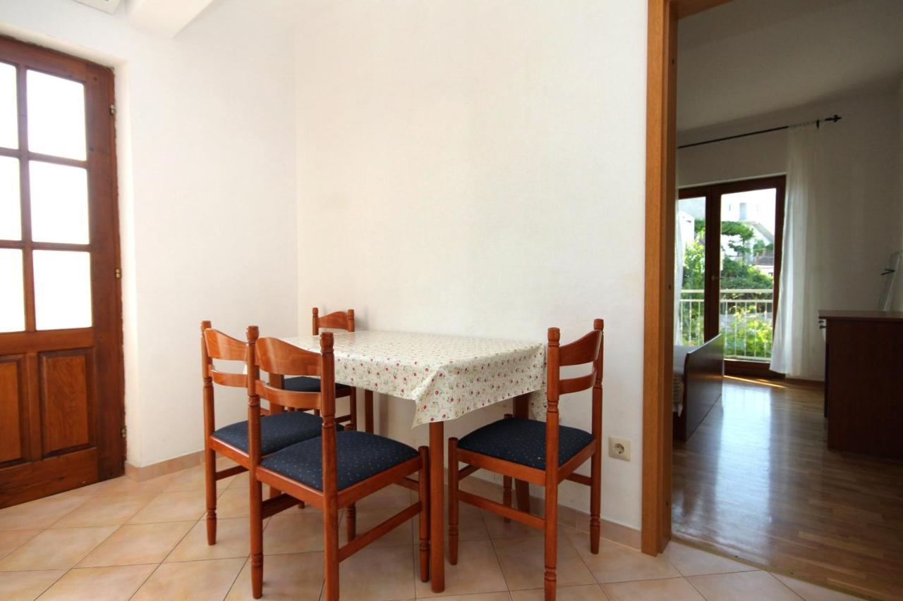 Apartments With A Parking Space Jelsa, Hvar - 8765 젤사 외부 사진