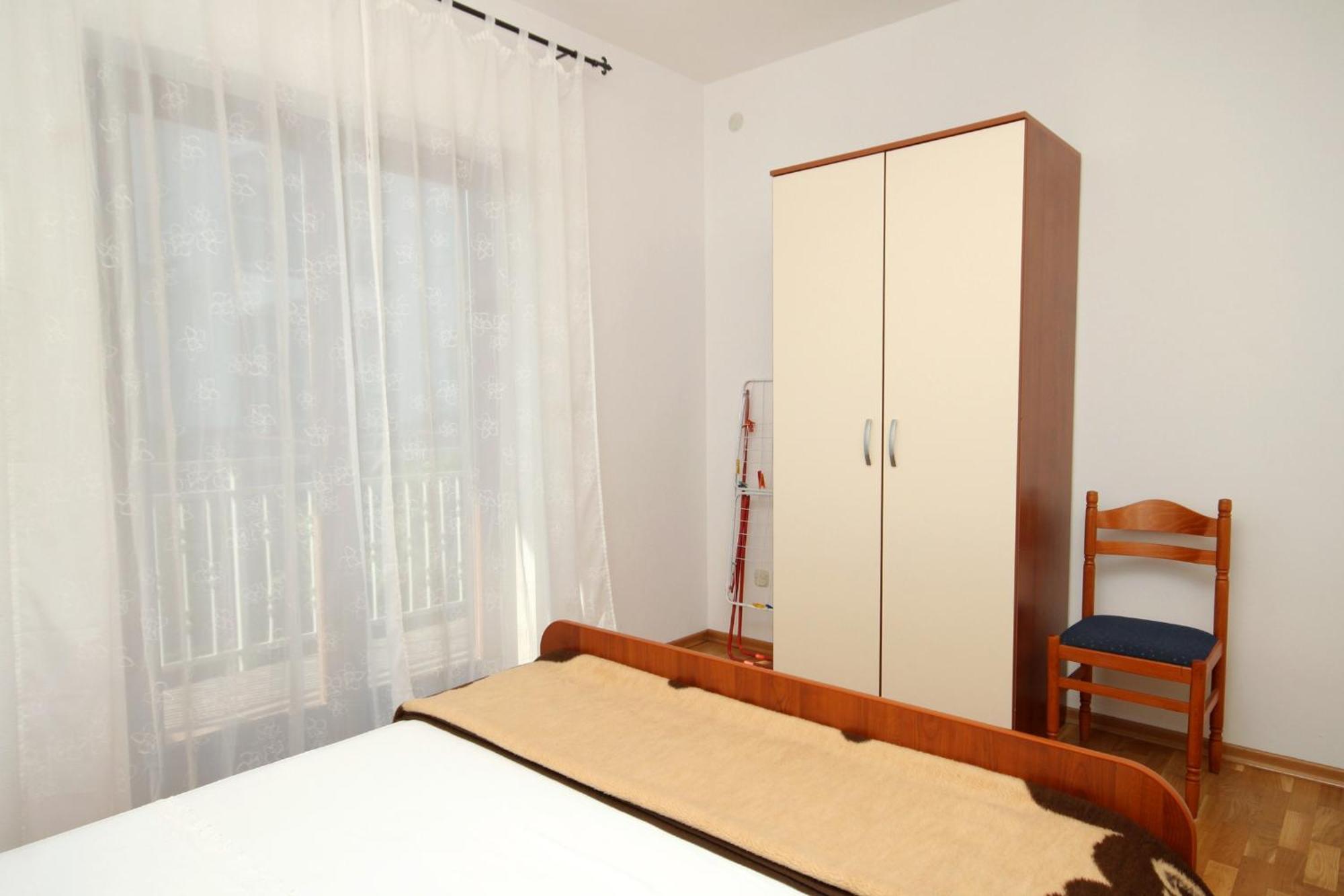 Apartments With A Parking Space Jelsa, Hvar - 8765 젤사 객실 사진