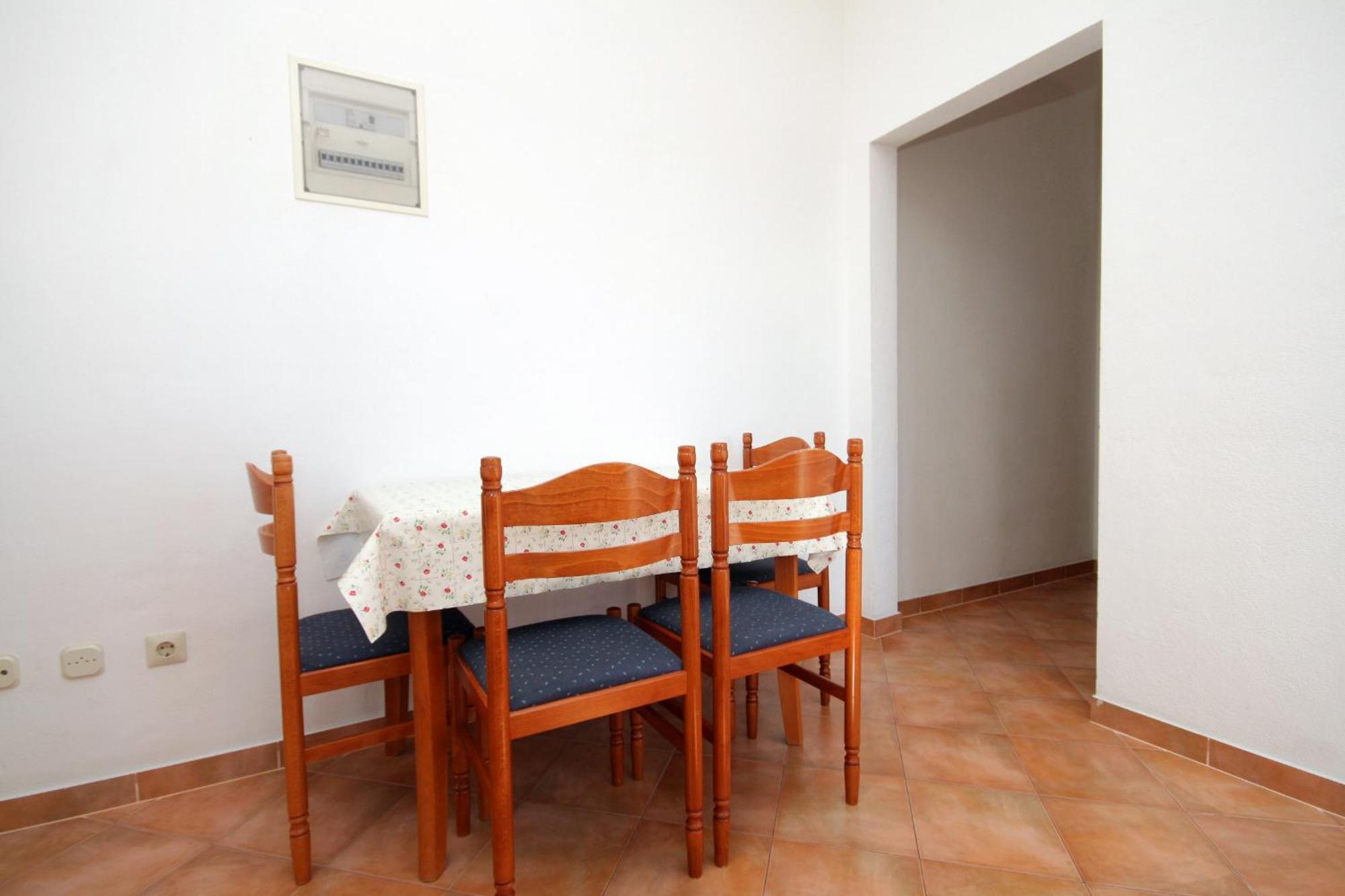 Apartments With A Parking Space Jelsa, Hvar - 8765 젤사 객실 사진