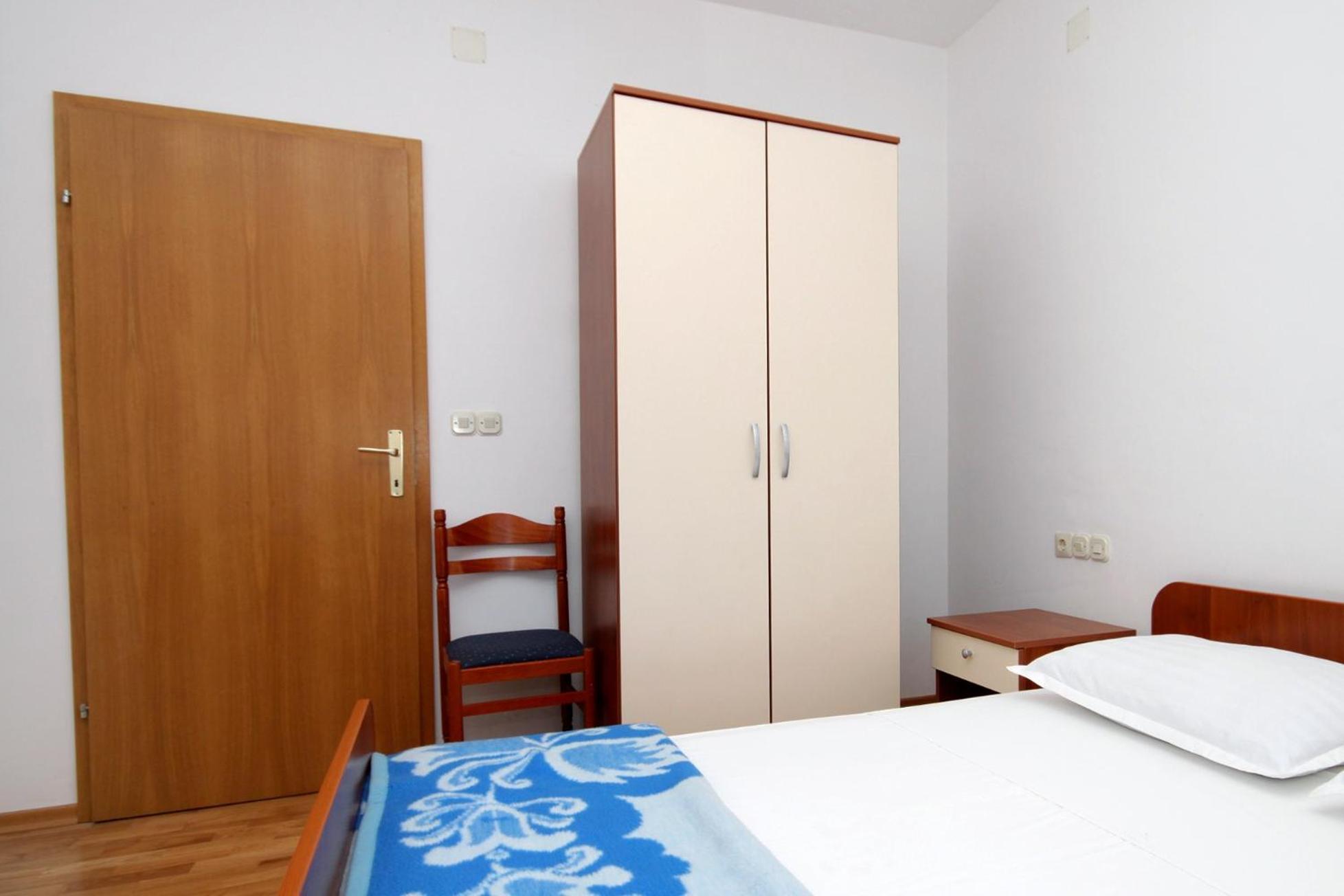 Apartments With A Parking Space Jelsa, Hvar - 8765 젤사 객실 사진