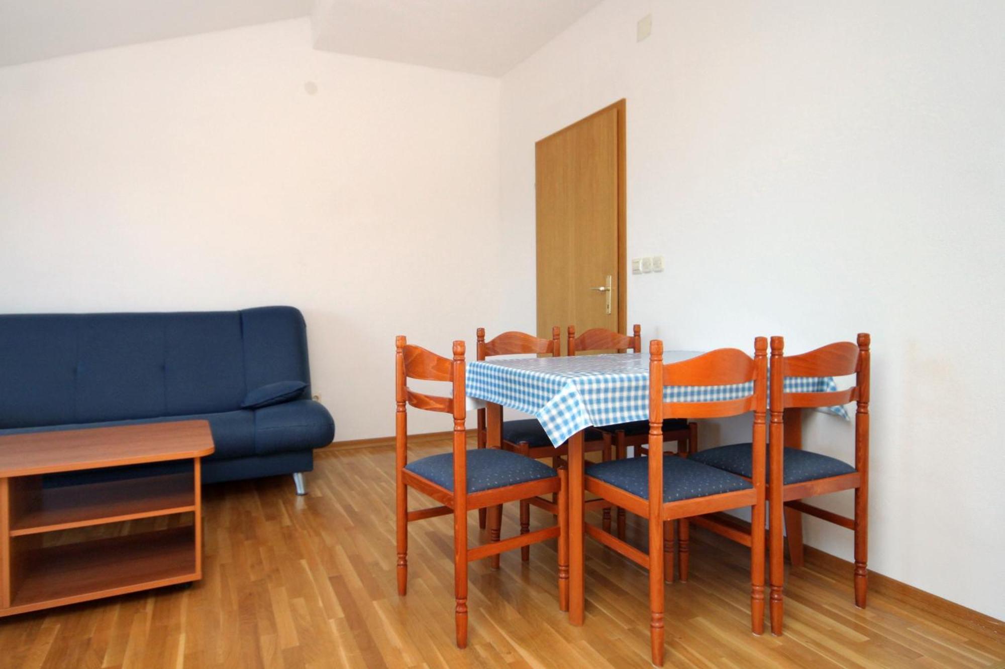Apartments With A Parking Space Jelsa, Hvar - 8765 젤사 객실 사진
